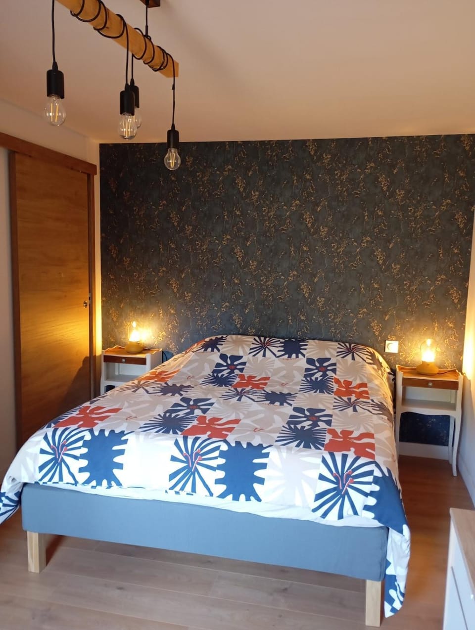 Gîte de charme au coeur de la baie de Somme House in Hauts-de-France