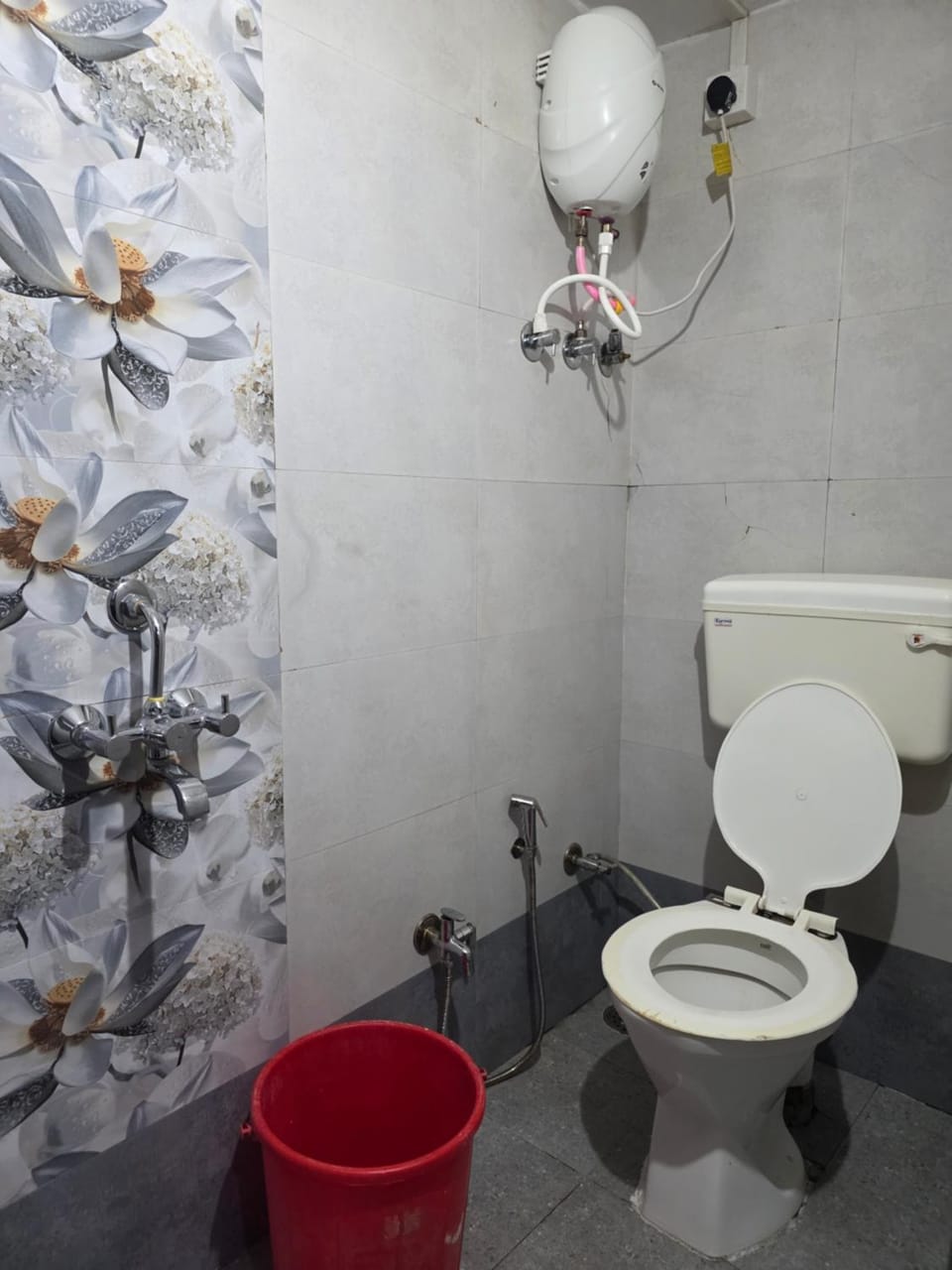 Solapur Homestay 1 by Stay Nestura Apartment in Karnataka