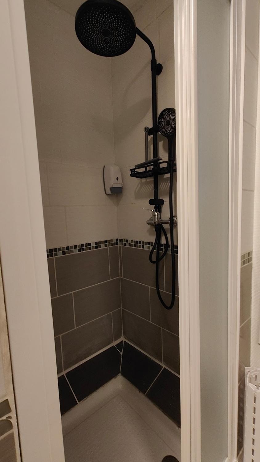 Gite Centre Montbazon Villa in Centre-Val de Loire