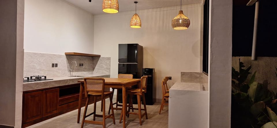 Restaurant/places to eat, Breakfast
