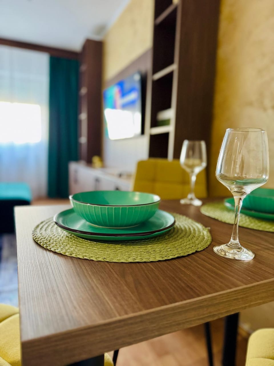 SHoliday Luxury Apartament Modern cu 2 Dormitoare Apartment in Timisoara