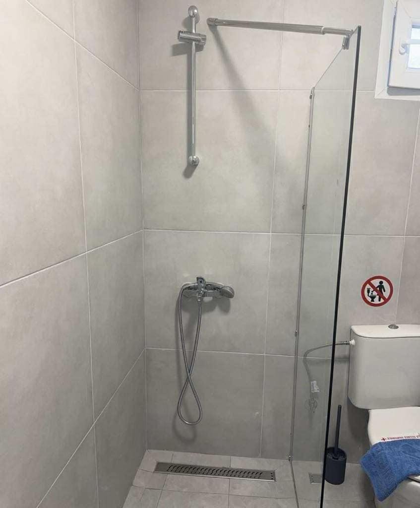 Sun & Sea House House in Halkidiki