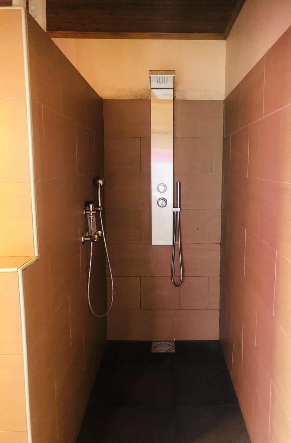 Prinsenhof Apartment in Ghent