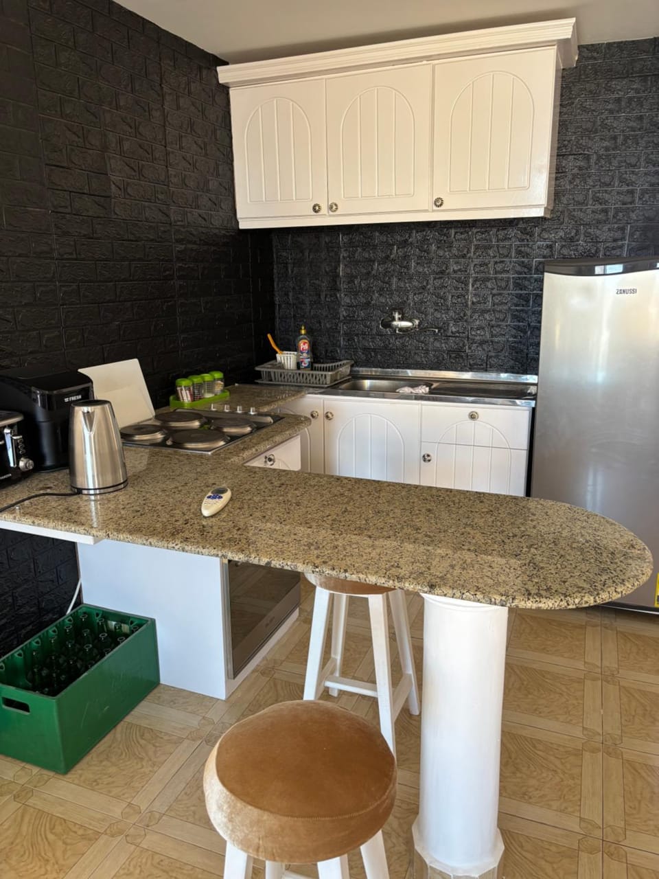 Apartment f32 Apartment in Sharm El-Sheikh