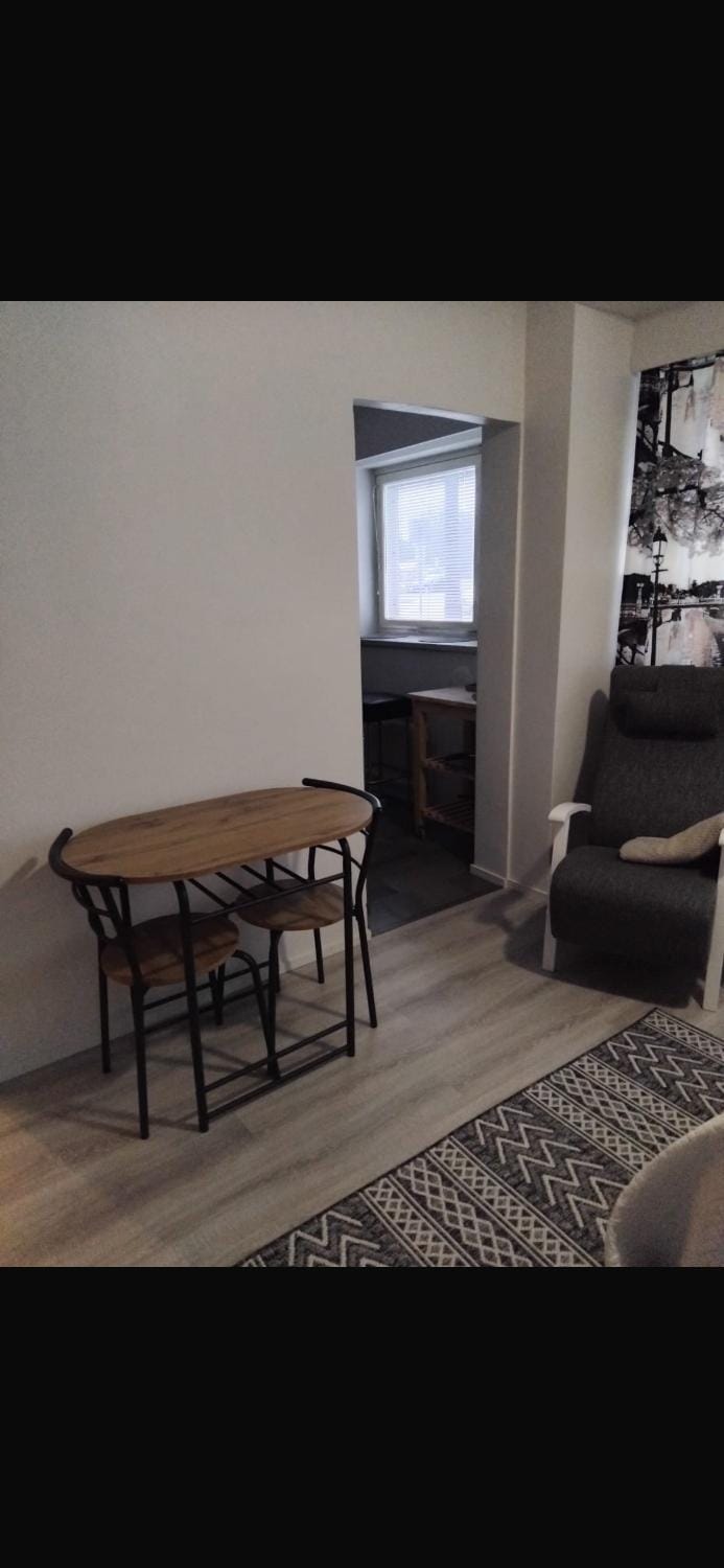 Cozy and renovated home in Munkkivuori! Apartment in Helsinki