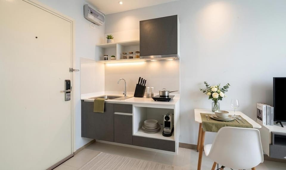 Zcape garden by lsqstays Apartment in Kathu