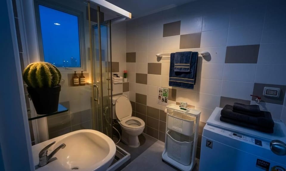 Zcape garden by lsqstays Apartment in Kathu
