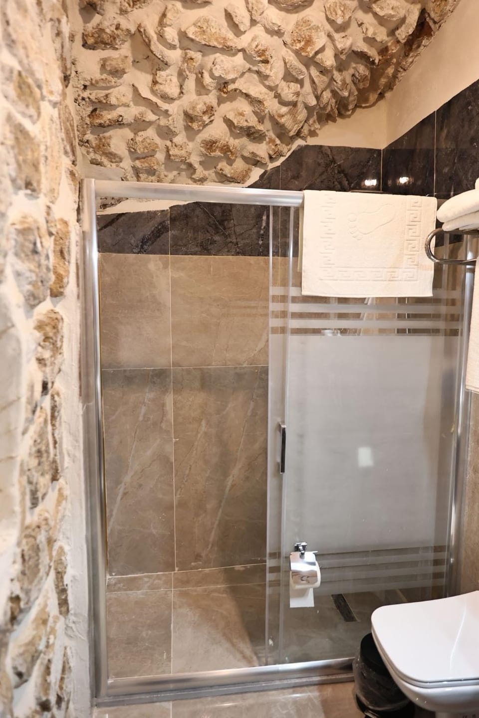 De MARİA KONAĞI Hostel in Turkey
