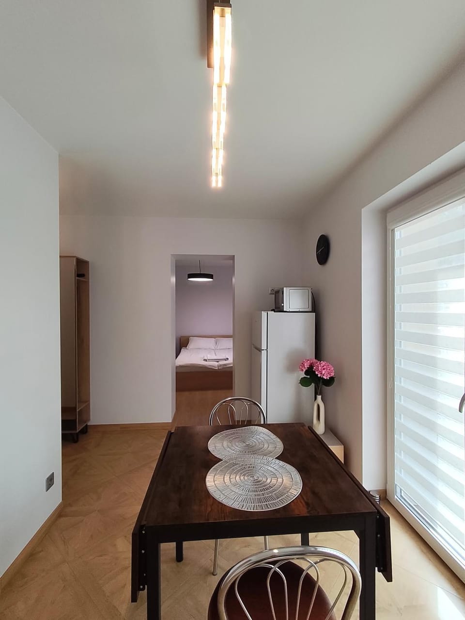 CityPark Nook Apartment in Lithuania