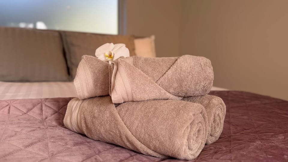 B&B Ztrand Bed and Breakfast in North Holland (province)