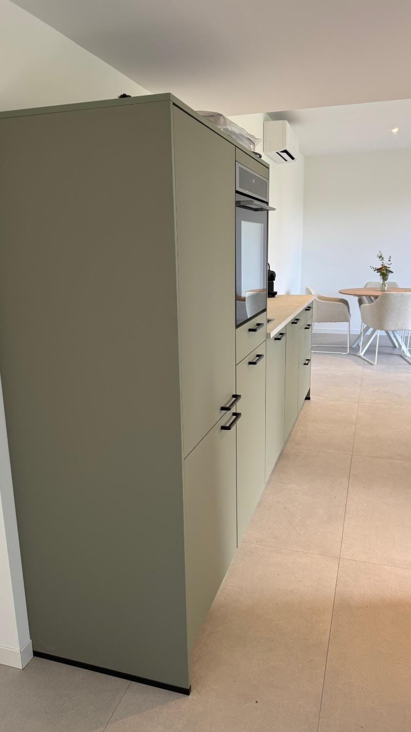 B&B Ztrand Bed and Breakfast in North Holland (province)
