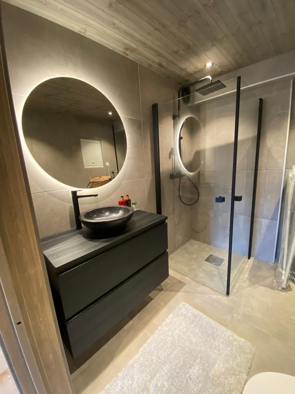 Hovden Alpin Lodge Appartement Apartment in Vestland