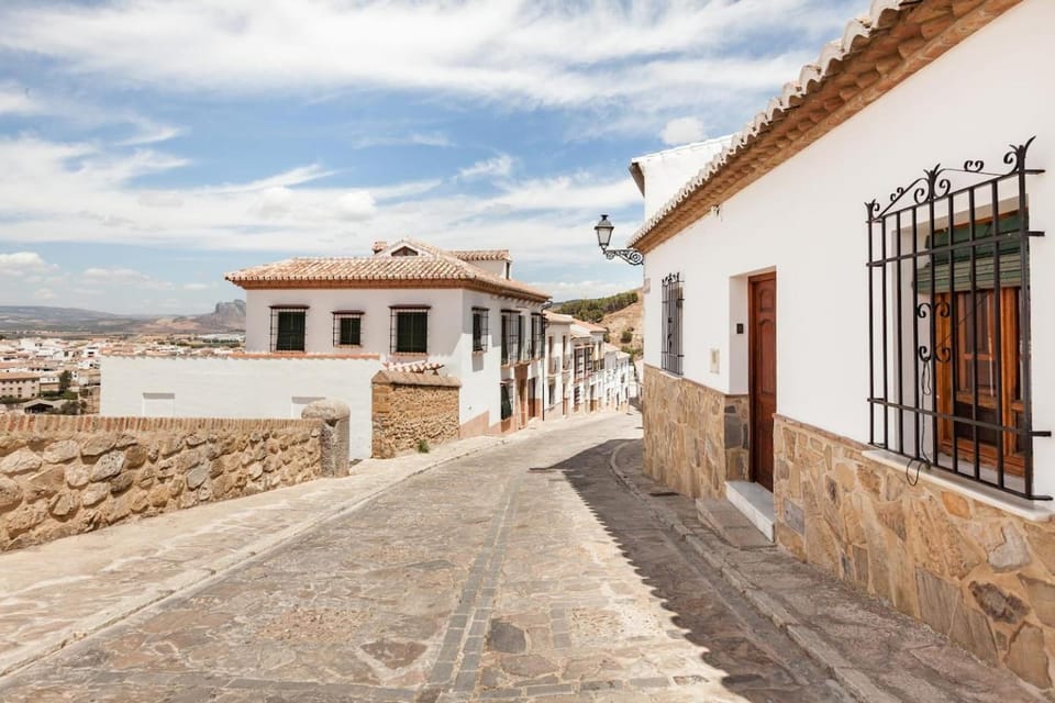 Property building, Neighbourhood, Street view