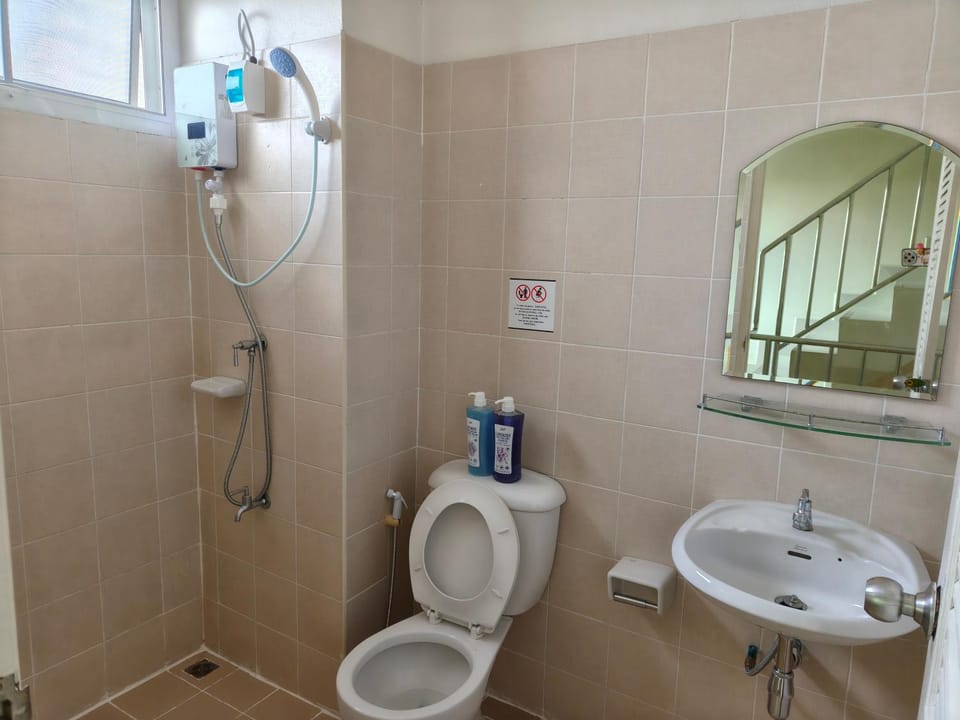 Otaku Washi Bed and Breakfast in Chiang Mai