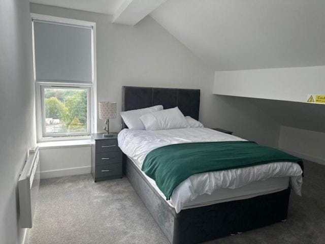 Apartment 3 Shipley Apartment in Bradford