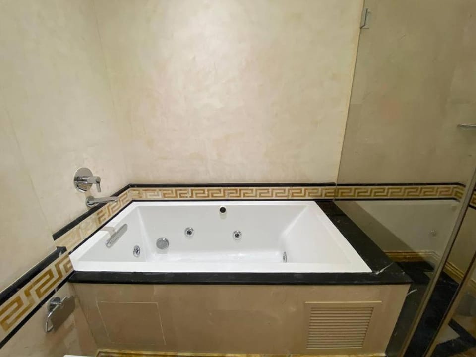 Sam Apartments Apartment in Jeddah