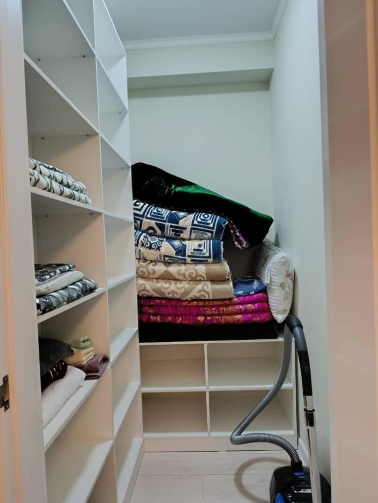 Altyn Bulak Apartment in Almaty Region, Kazakhstan