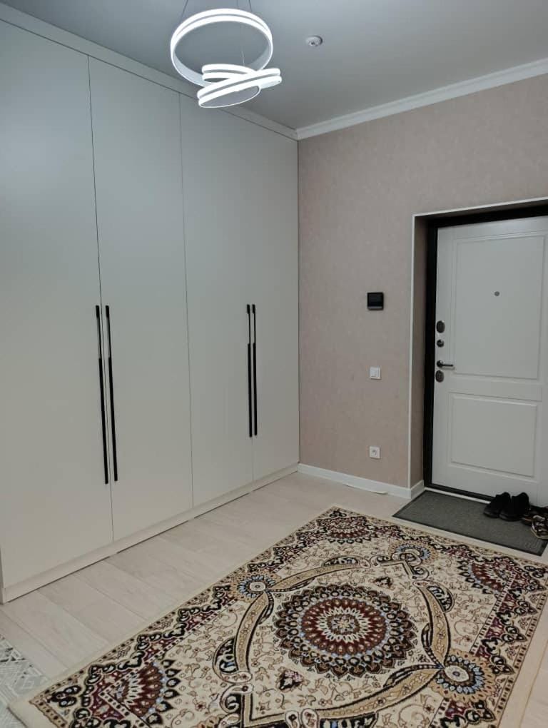 Altyn Bulak Apartment in Almaty Region, Kazakhstan