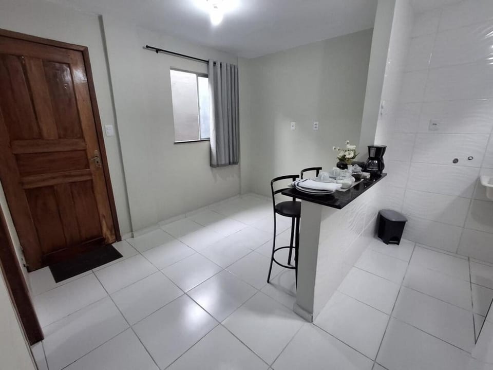 Apartamento NOVO no Marco COP 30 Apartment in Belém