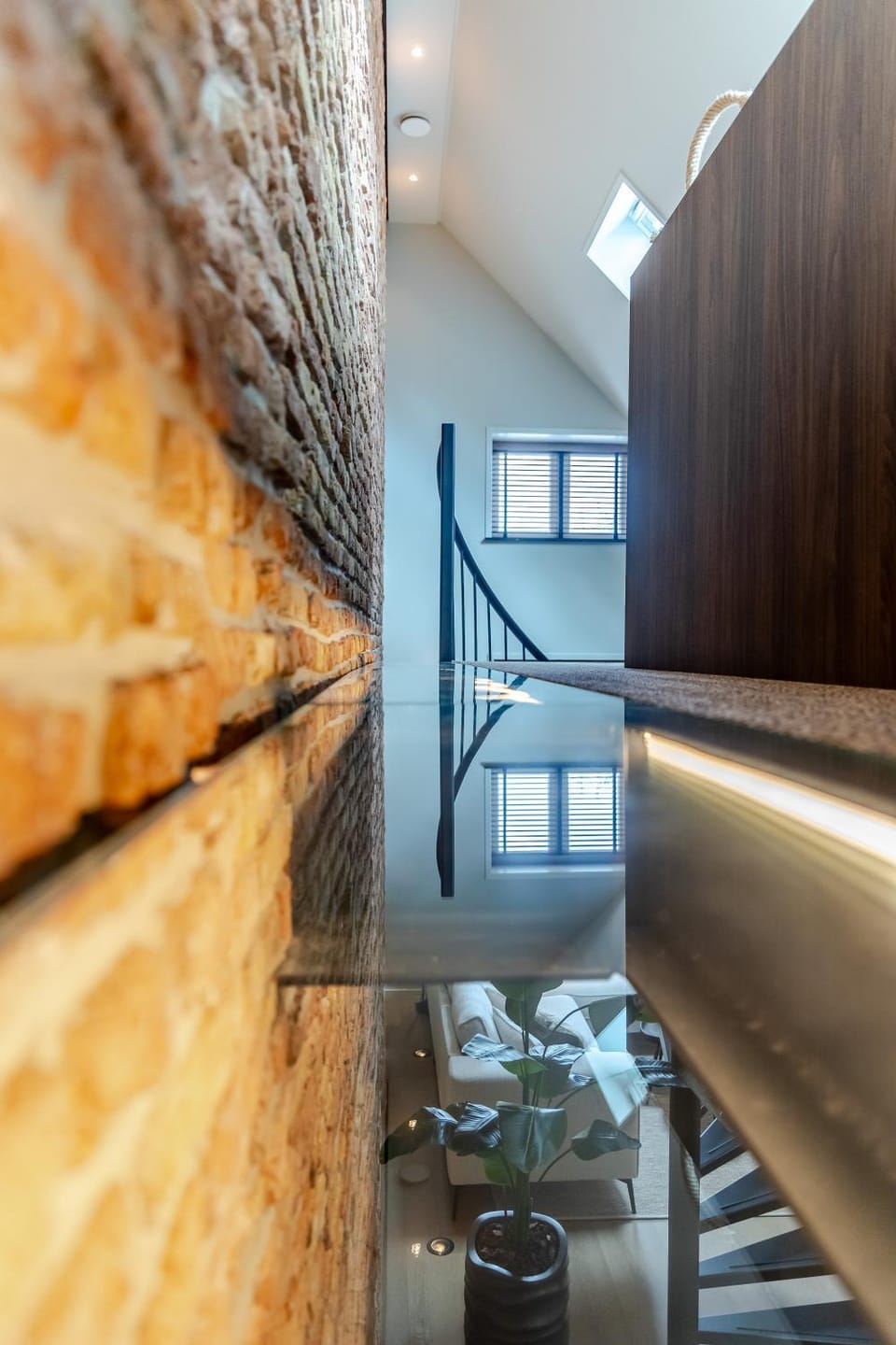 Exclusieve luxe B&B Het Renteniershuis Bed and Breakfast in South Holland (province)