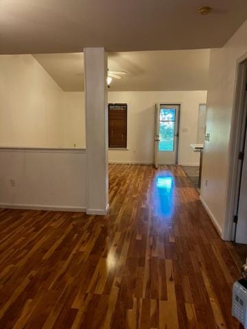 Cozy retreat room Vacation rental in Charlotte
