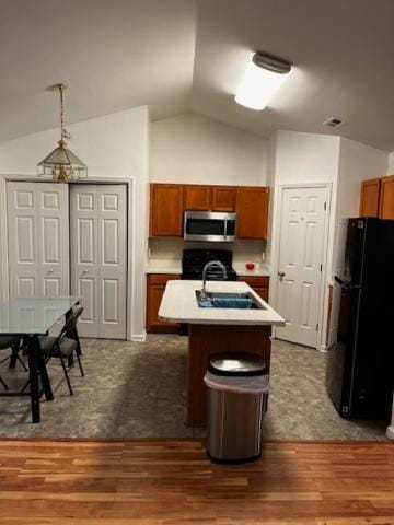 Cozy retreat room Vacation rental in Charlotte