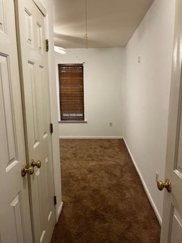 Cozy retreat room Vacation rental in Charlotte
