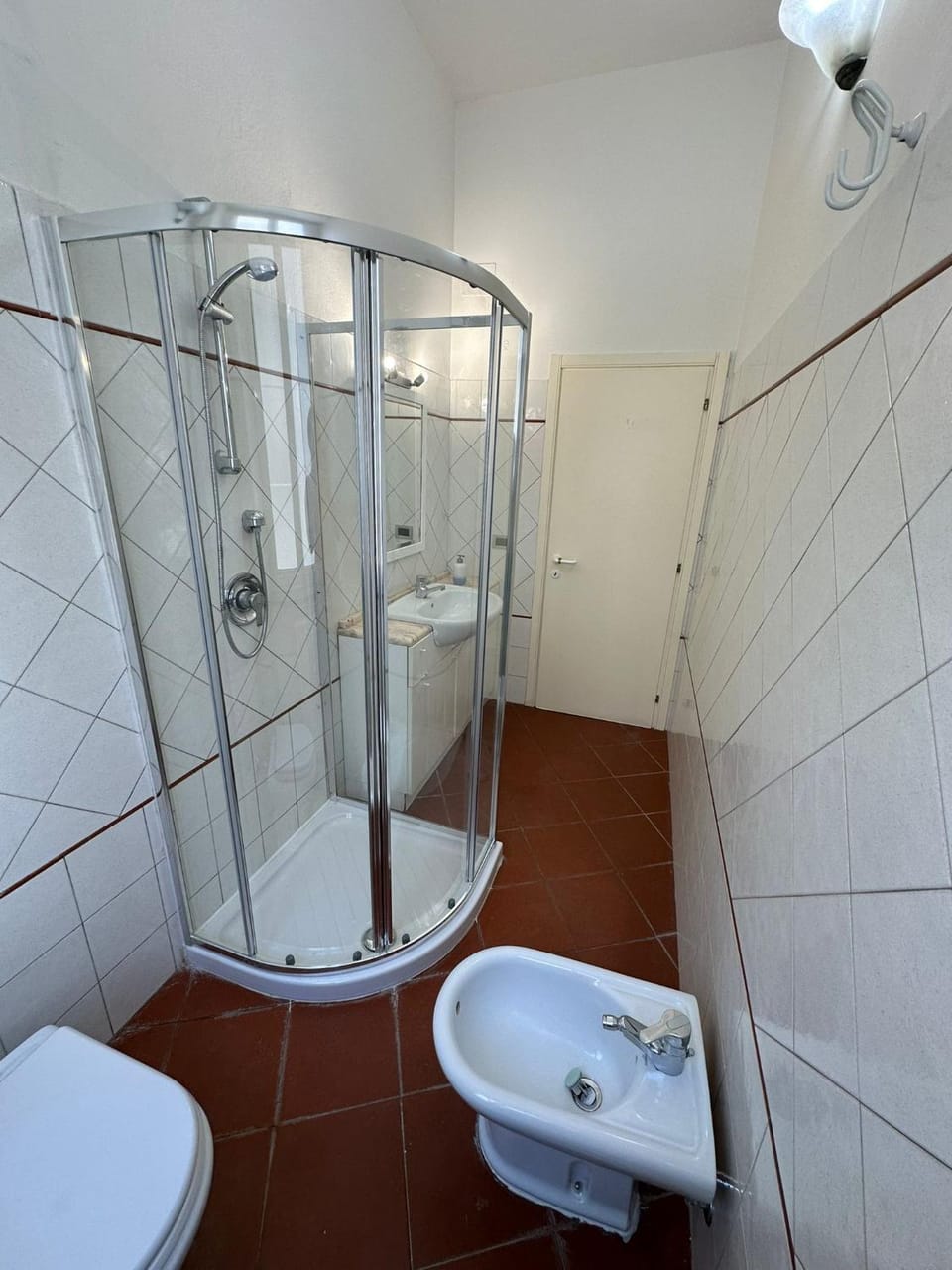 Dimora Dei Maggi Apartment in Livorno