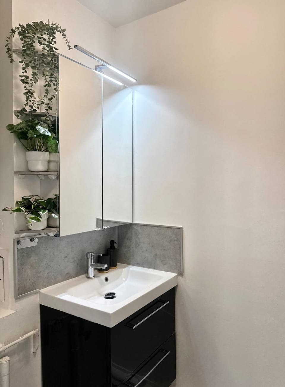 Studio Cosy - RER A - proche Paris & Disney Apartment in Noisy-le-Grand