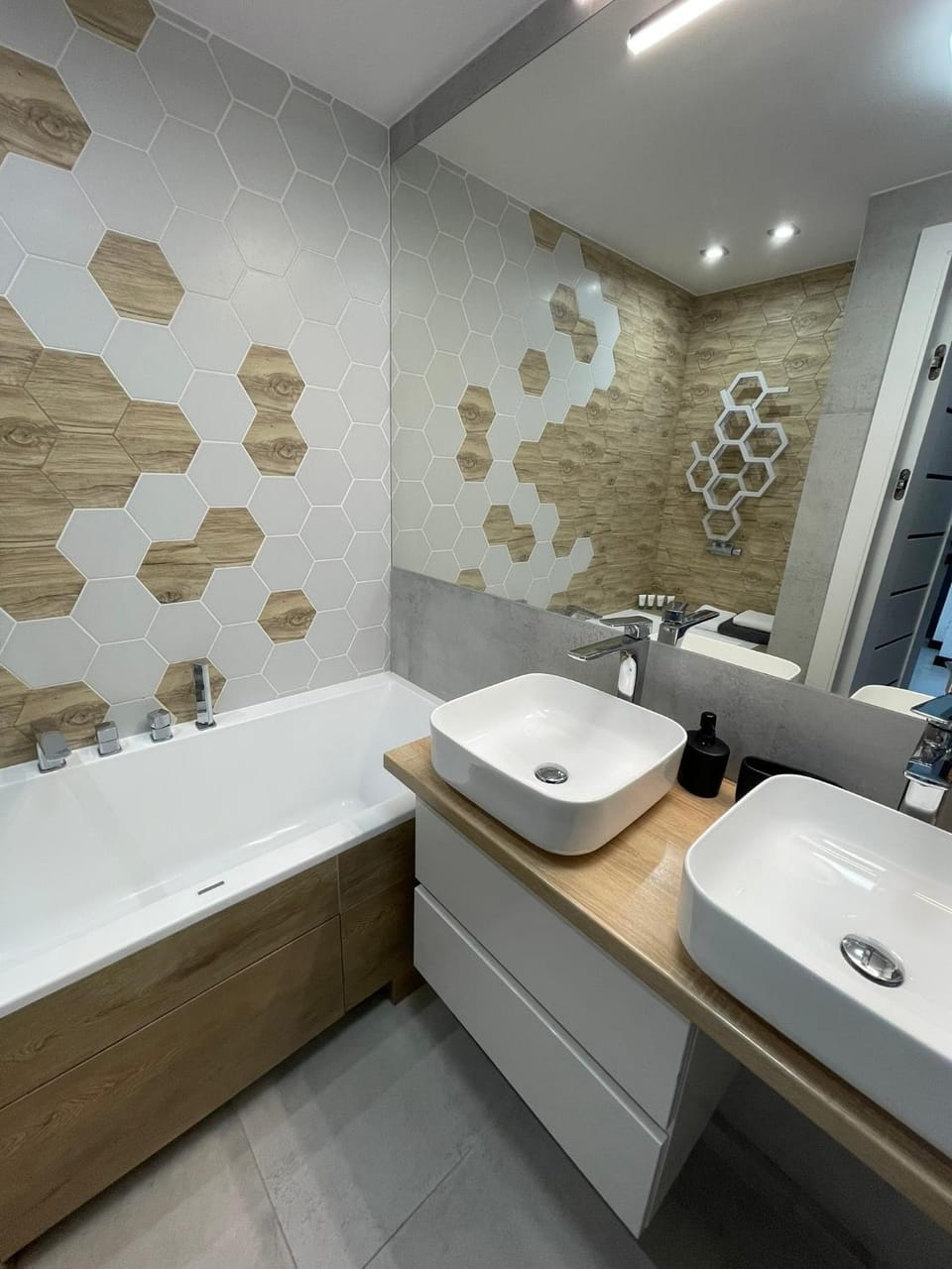 3 Rooms Apartment Apartment in Gdansk