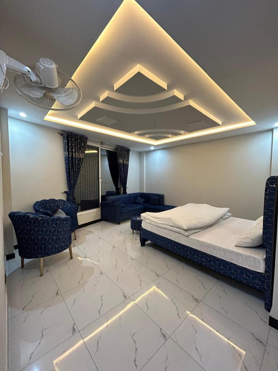 askari lodges Hotel in Punjab