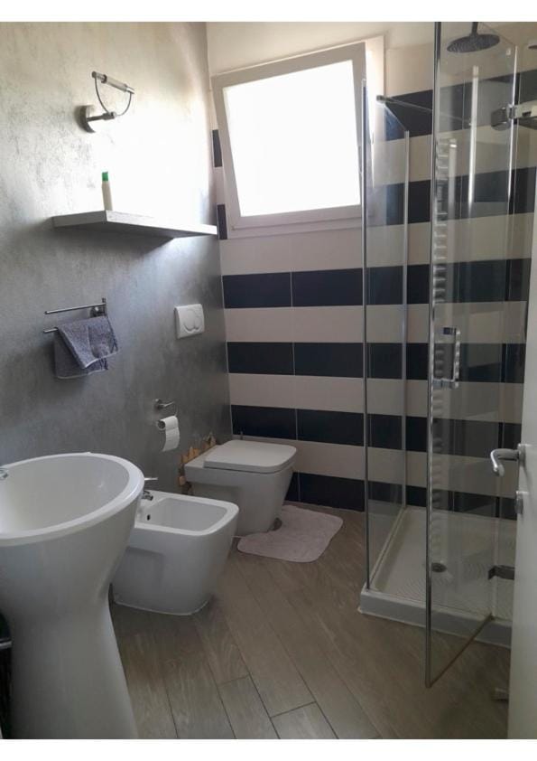 Alla casa del Betto Bed and Breakfast in Veneto