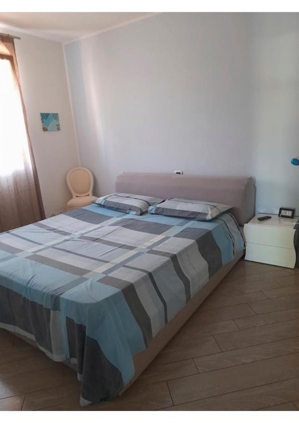 Alla casa del Betto Bed and Breakfast in Veneto