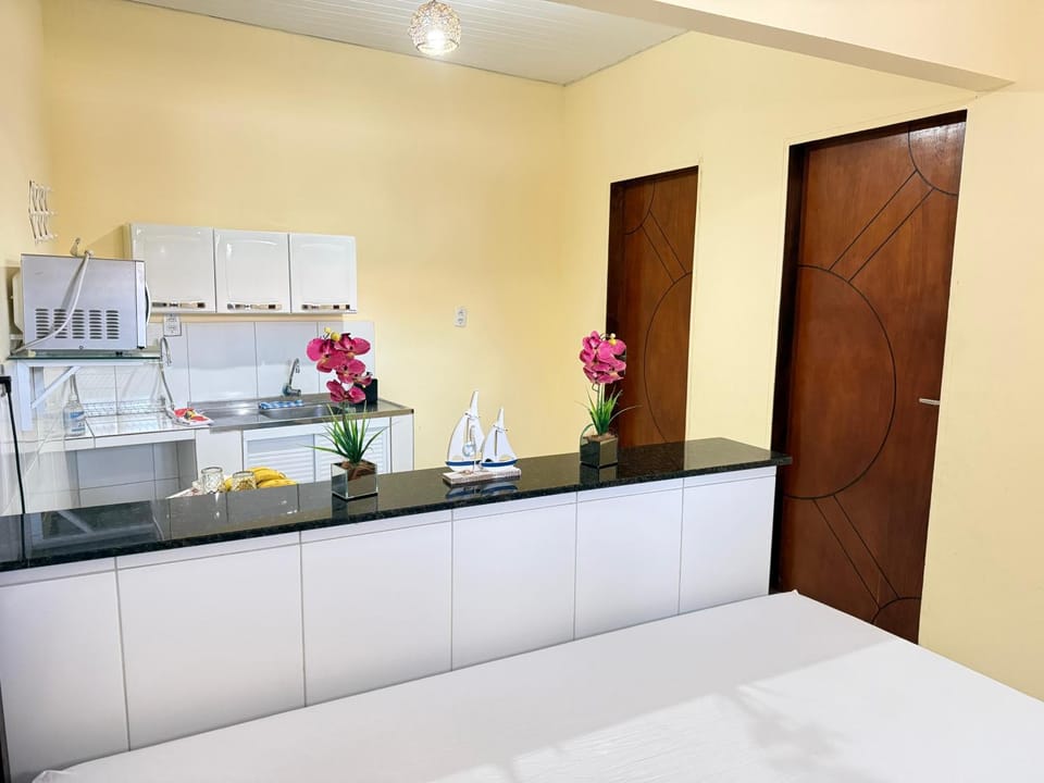 Pousada ExtraLar Inn in Fortaleza