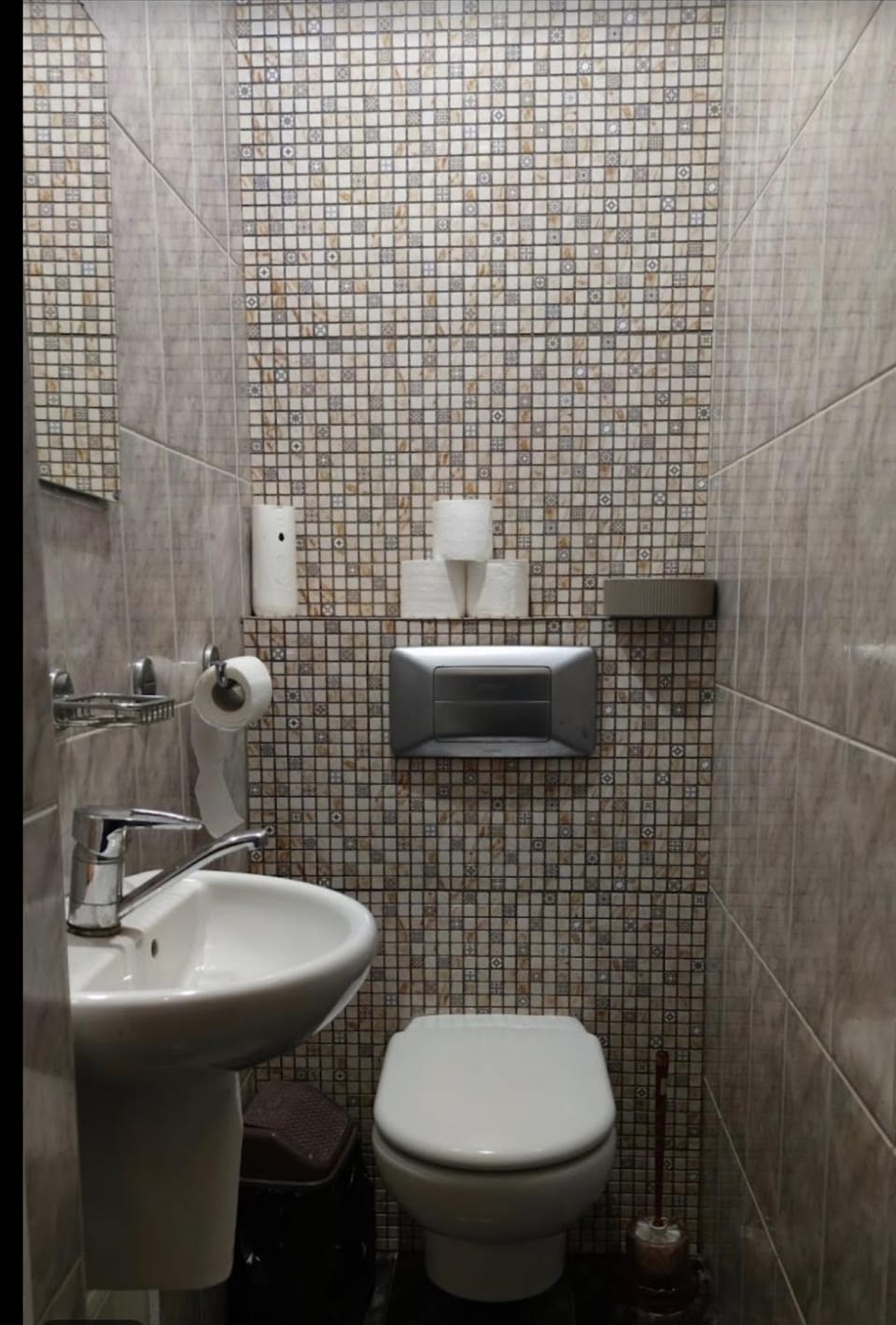 Good Dreams Hostel in Kiev City - Kyiv