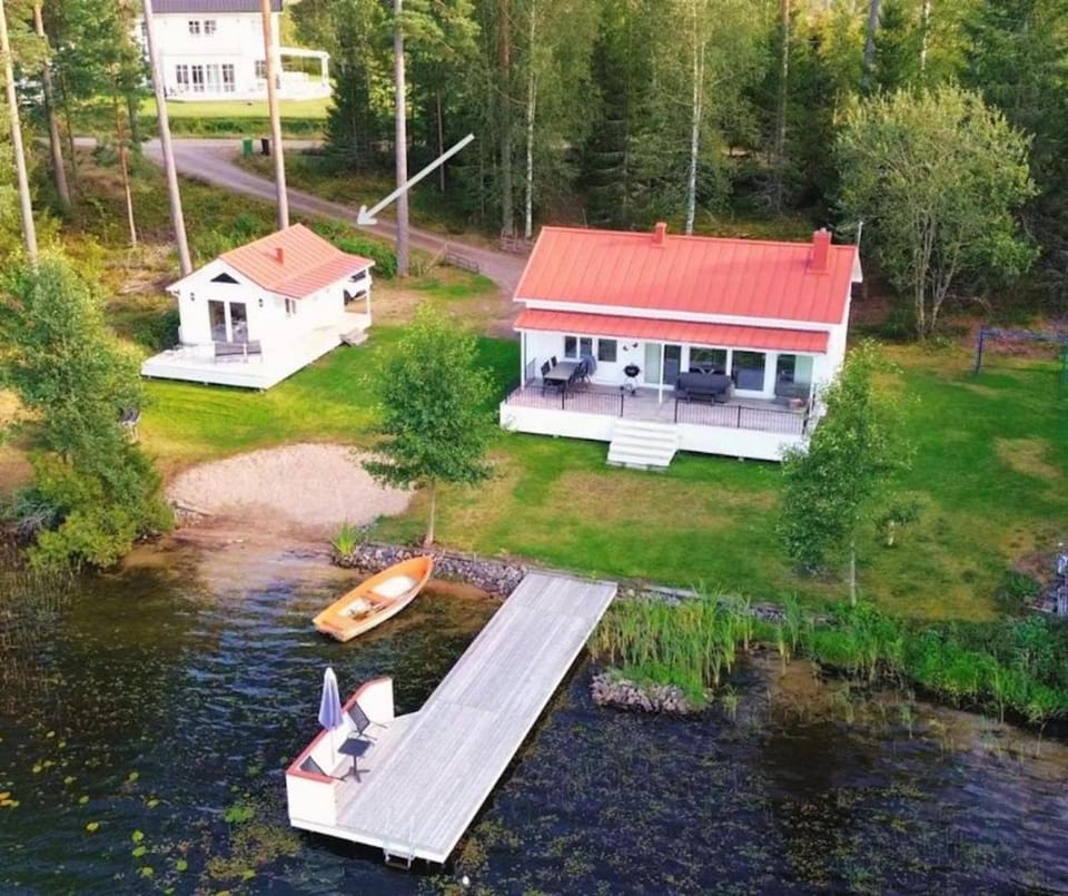 Natural landscape, Fishing, Beach, Beach, Garden view, Open Air Bath