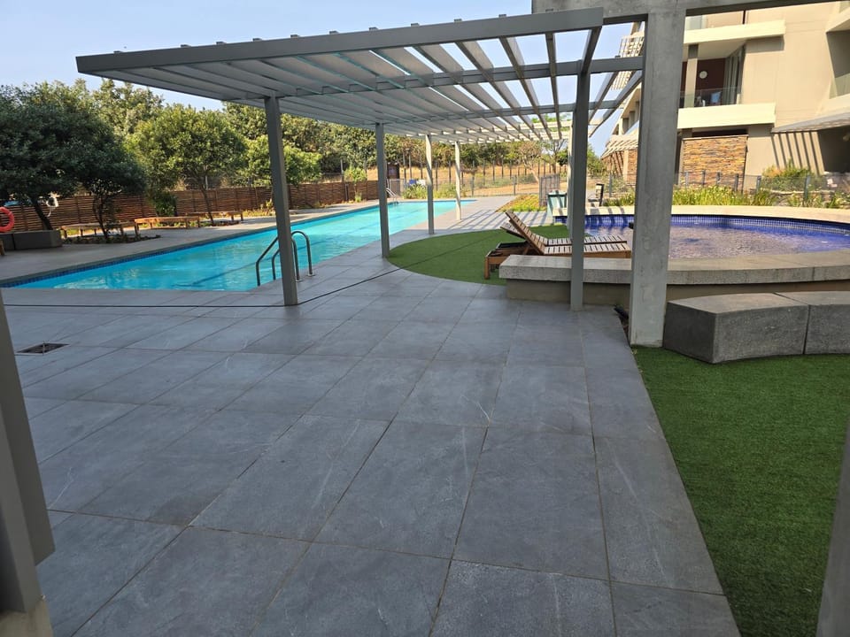 Isibaya holiday leisure Apartment in KwaZulu-Natal