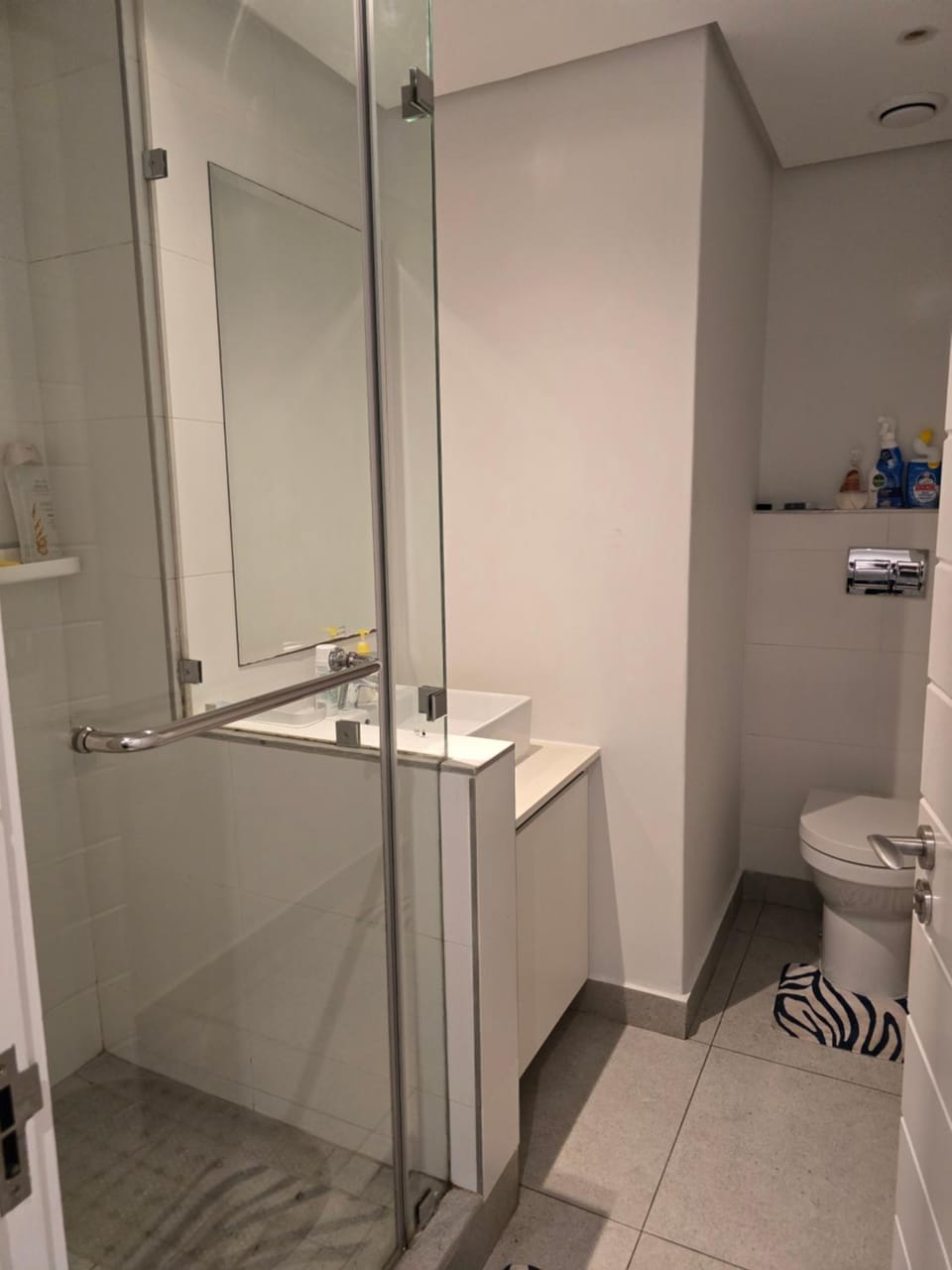 Isibaya holiday leisure Apartment in KwaZulu-Natal