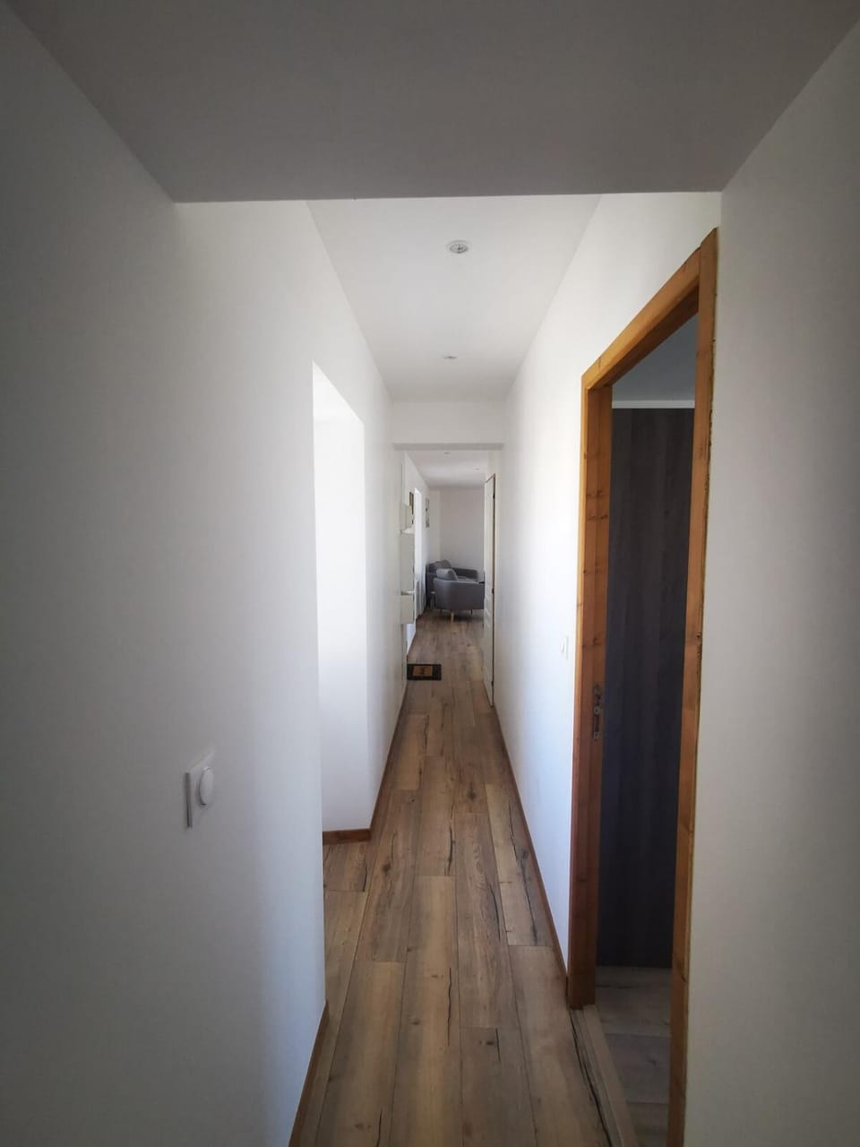 Appartement au bord de la Vienne Apartment in Nouvelle-Aquitaine