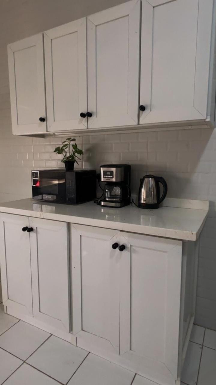 شقه مفروشه المدينة المنورة Apartment in Medina