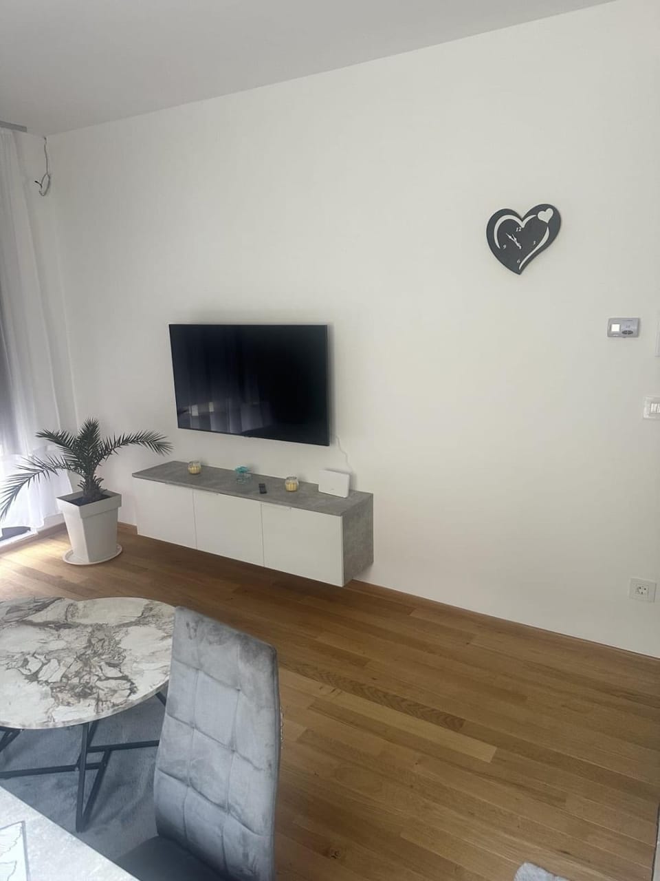 М&N Apartman Zlatibor Apartment in Zlatibor