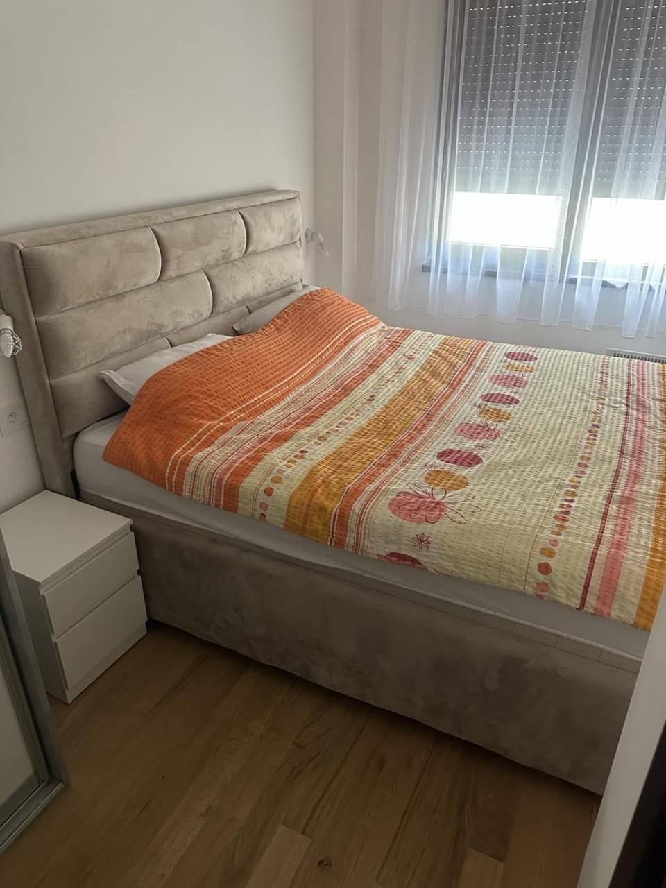 М&N Apartman Zlatibor Apartment in Zlatibor