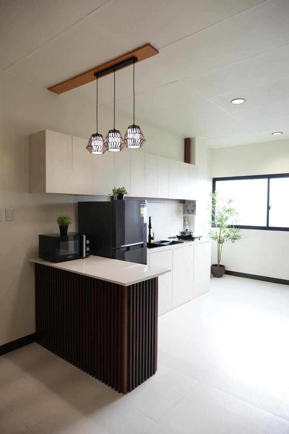 Not avail now Apartment in Davao City