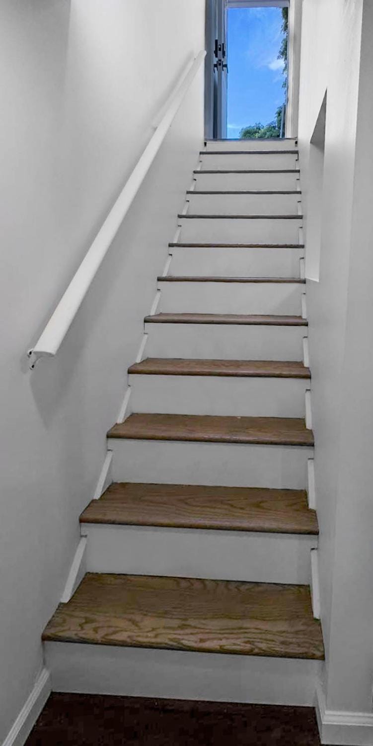 Modern Apartment Near Tweed -Yale -New Haven Apartment in East Haven