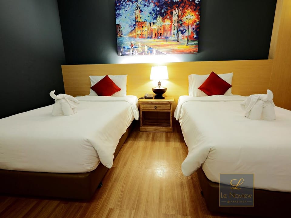 Bed, Decorative detail, Bedroom