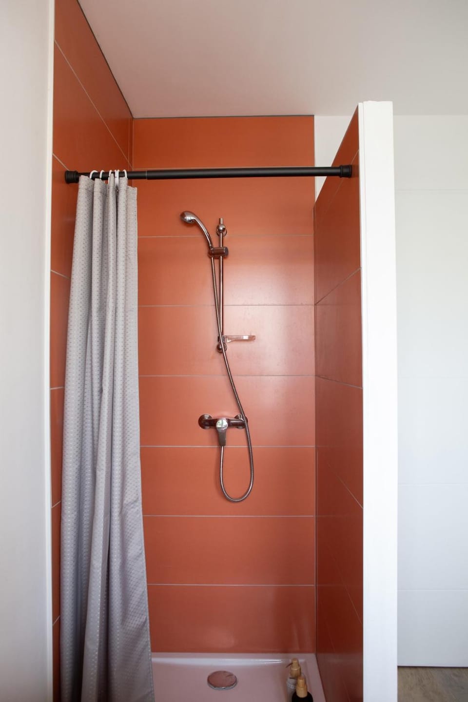Charmant appartement T3 Apartment in Auvergne-Rhône-Alpes