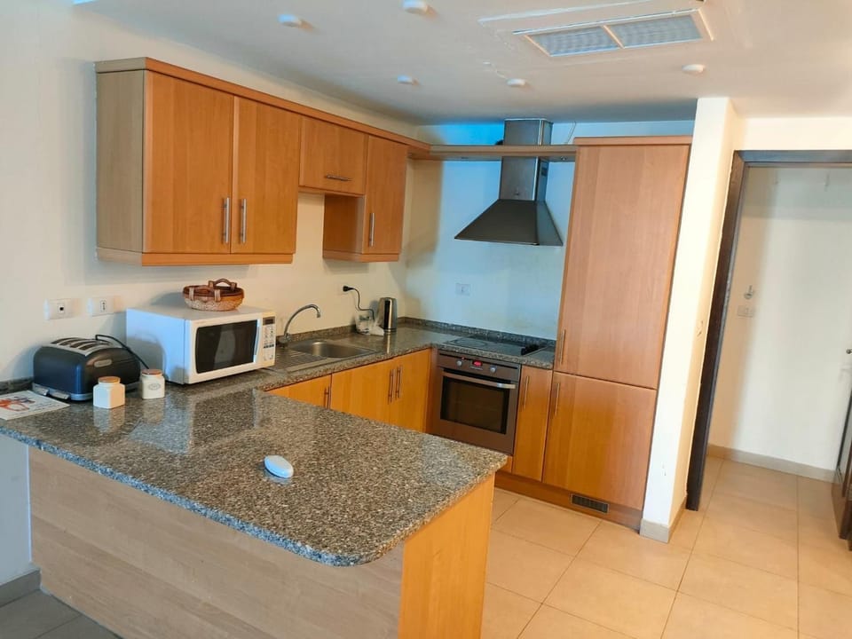 Private apartment Three Bed Rooms at Talabay Aqaba -Independent Listing Apartment in Africa