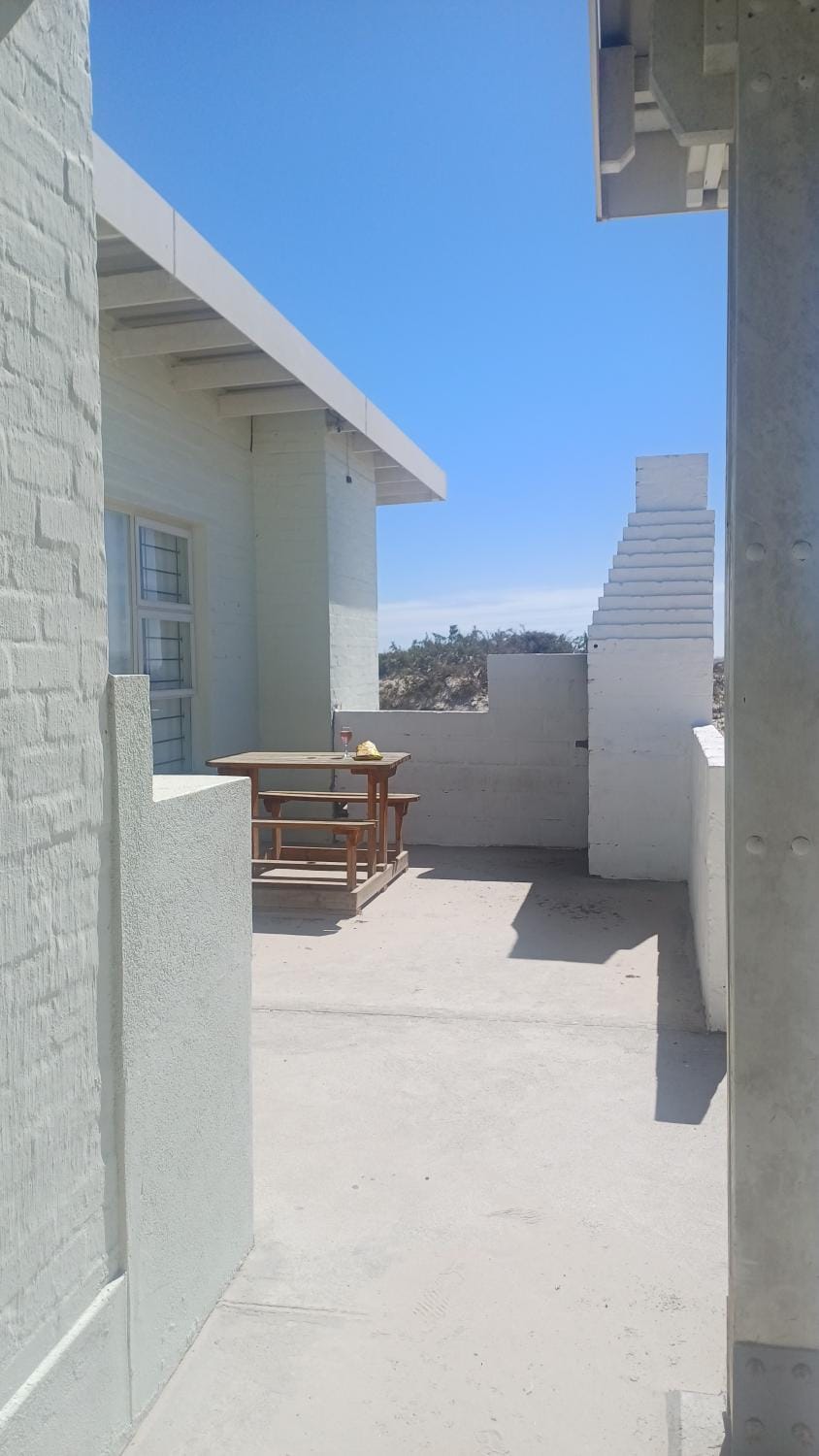 KaiKaiView House in South Africa