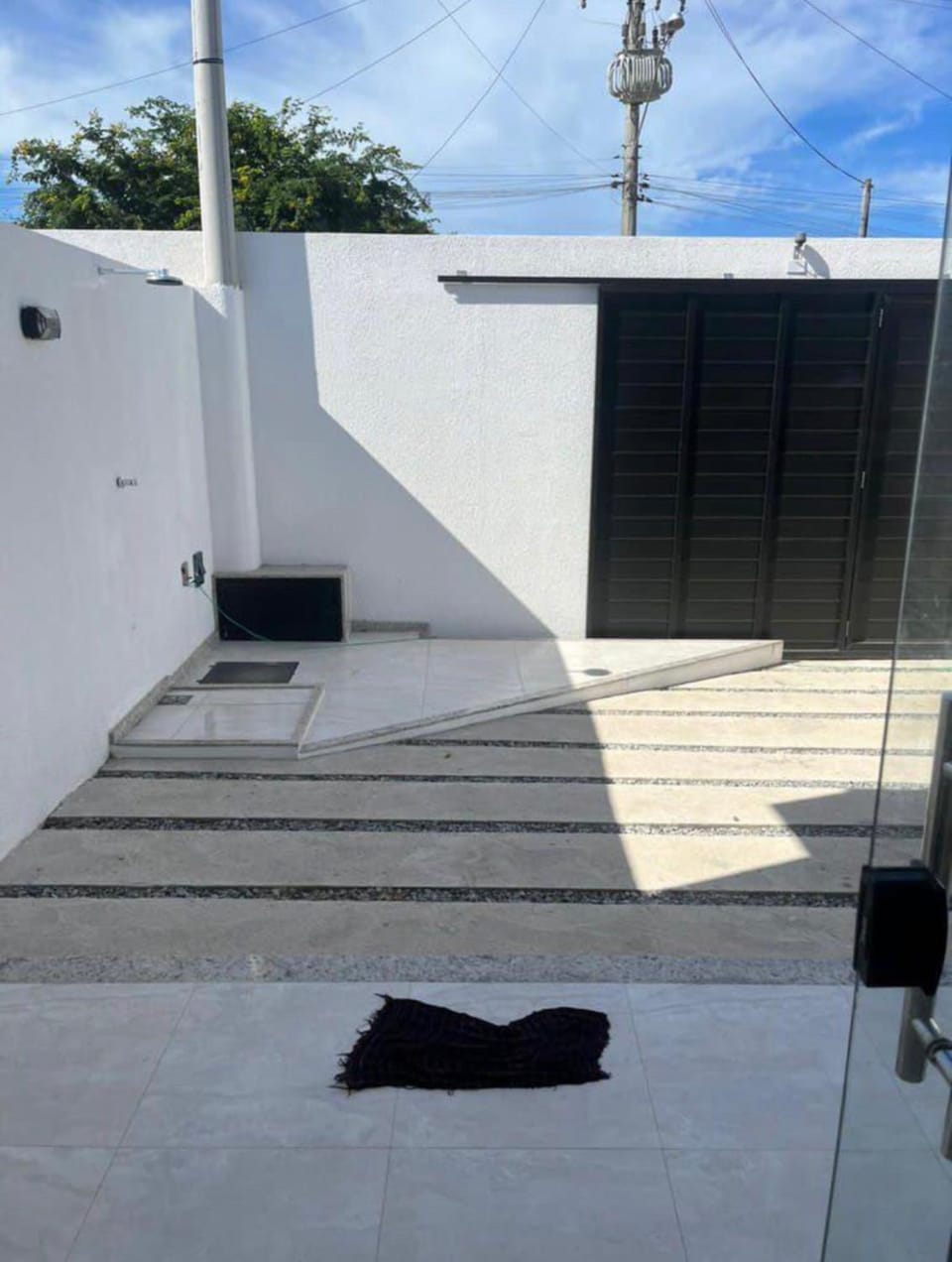 Casa no Peró Cabo Frio RJ House in Cabo Frio