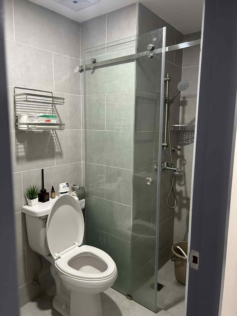 J&W's JTower Residences Condominium Apartment hotel in Lapu-Lapu City